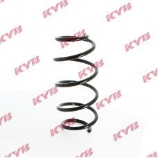 Пружина KYB RA1583