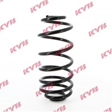 Пружина KYB RA5482