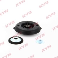 Опора амортизатора KYB SM1061