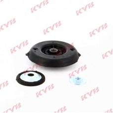 Опора амортизатора KYB SM1061
