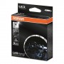 Обманка CANBUS Osram на LED лампу (5W) OSRAM LEDCBCTRL 101