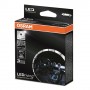 Обманка CANBUS Osram на LED лампу (21W) OSRAM LEDCBCTRL 102