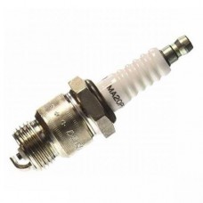 Свічка запалювання (4шт. в упаковці) DENSO MA20PRU#4
