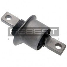 Сайлентблок FEBEST MAB-Z30R Сайлентблок FEBEST MAB-Z30R