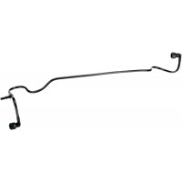 Шланг обратки GATES MFL1003