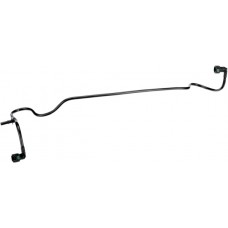 Шланг обратки GATES MFL1003 Шланг обратки GATES MFL1003