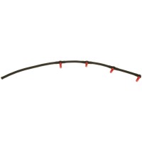Шланг обратки GATES MFL1006