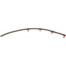 Шланг обратки GATES MFL1006 Шланг обратки GATES MFL1006