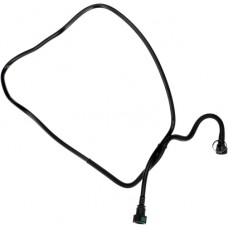 Шланг обратки GATES MFL1043 Шланг обратки GATES MFL1043