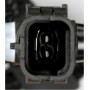 Шланг обратки GATES MFL1100