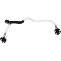 Шланг обратки GATES MFL1153