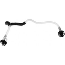 Шланг обратки GATES MFL1153