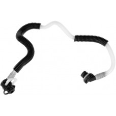 Шланг обратки GATES MFL1156