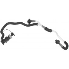 Шланг обратки GATES MFL1157