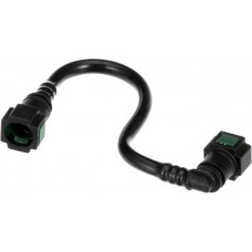 Шланг обратки GATES MFL1186