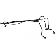 Шланг обратки GATES MFL1188