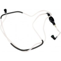 Шланг обратки GATES MFL1206