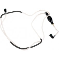 Шланг обратки GATES MFL1206