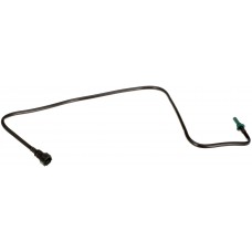 Шланг обратки GATES MFL1216
