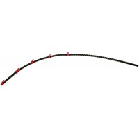 Шланг обратки GATES MFL1240