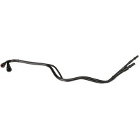 Шланг обратки GATES MFL1258