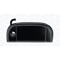 Ручка відкривання дверей MAGNETI MARELLI 350105028000