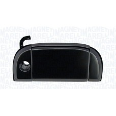 Ручка відкривання дверей MAGNETI MARELLI 350105028000