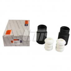 Захисний комплект амортизатора SATO TECH MK81013