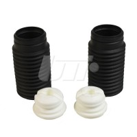 Захисний комплект амортизатора SATO TECH MK81018