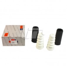 Захисний комплект амортизатора SATO TECH MK81021