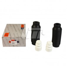 Захисний комплект амортизатора SATO TECH MK81026