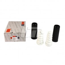 Захисний комплект амортизатора SATO TECH MK81027