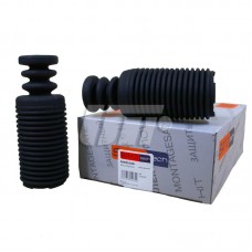 Захисний комплект амортизатора SATO TECH MK81030