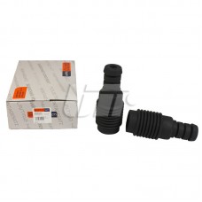 Захисний комплект амортизатора SATO TECH MK81031