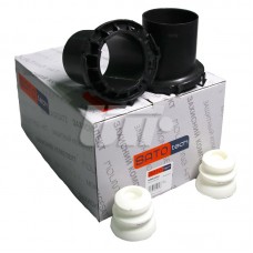 Захисний комплект амортизатора SATO TECH MK81032