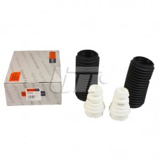Захисний комплект амортизатора SATO TECH MK81035