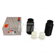 Захисний комплект амортизатора SATO TECH MK81038
