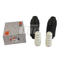 Захисний комплект амортизатора SATO TECH MK81046