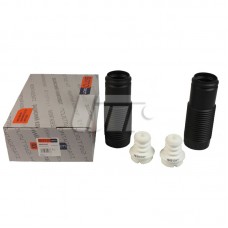 Захисний комплект амортизатора SATO TECH MK81047