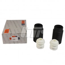 Захисний комплект амортизатора SATO TECH MK81048