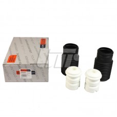 Захисний комплект амортизатора SATO TECH MK81050