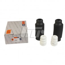 Захисний комплект амортизатора SATO TECH MK81056
