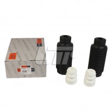 Захисний комплект амортизатора SATO TECH MK81059