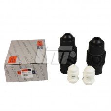 Захисний комплект амортизатора SATO TECH MK81061