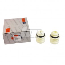 Захисний комплект амортизатора SATO TECH MK81063