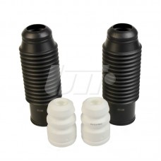 Захисний комплект амортизатора SATO TECH MK81068