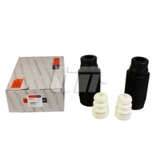 Захисний комплект амортизатора SATO TECH MK81104