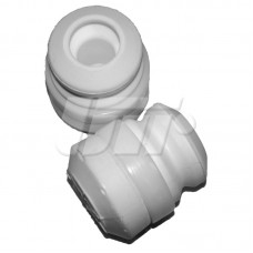 Захисний комплект амортизатора SATO TECH MK81118