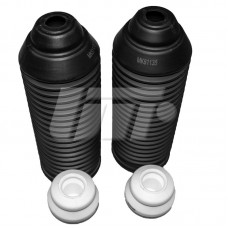 Захисний комплект амортизатора SATO TECH MK81135