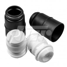 Захисний комплект амортизатора SATO TECH MK81136